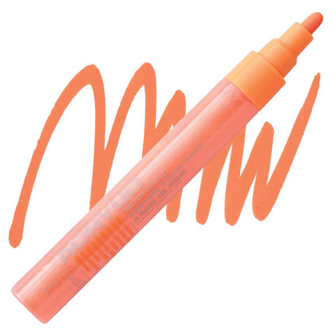 Montana Acrylic Paint Markers