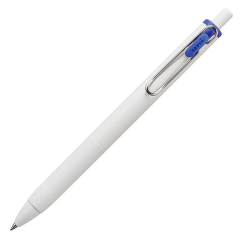 Uni One Gel Pens