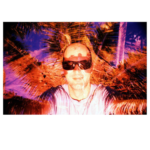 La Sardina Camera + Flash DIY