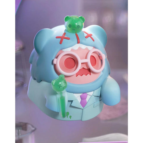 ShinWoo Lovesick Lab Blind Box