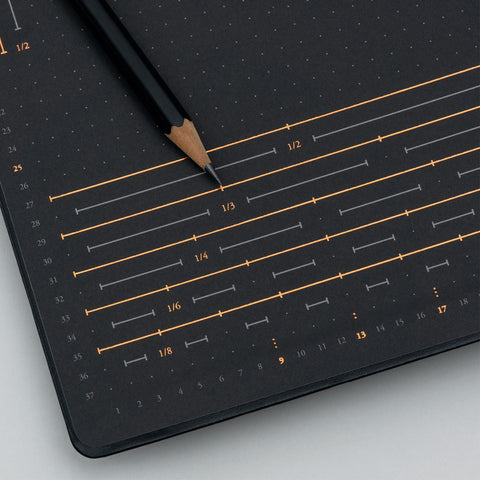Bullet Journals