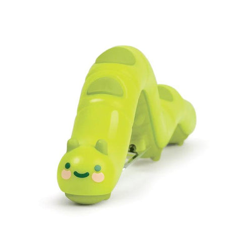 Caterpeeler