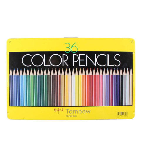 1500 Series Colored Pencils