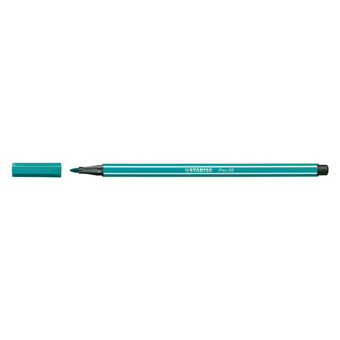 Pen 68 Markers