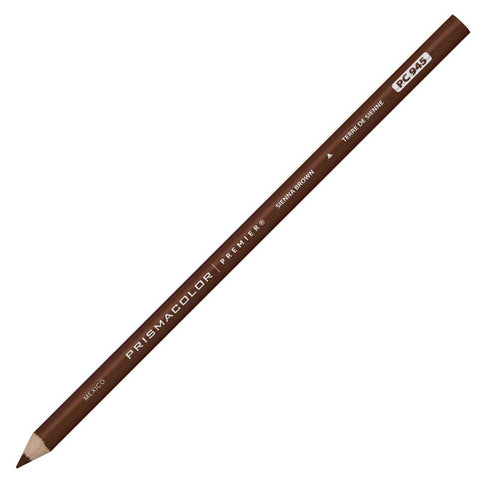Prismacolor Premier Colored Pencils