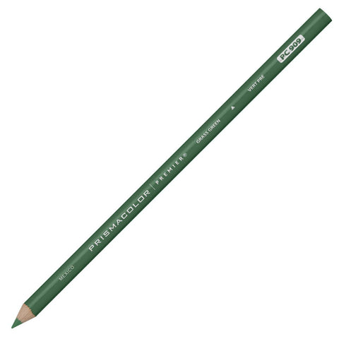 Prismacolor Premier Colored Pencils