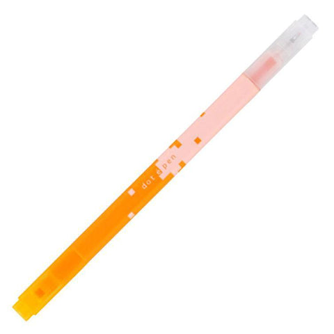 Dot é Pens