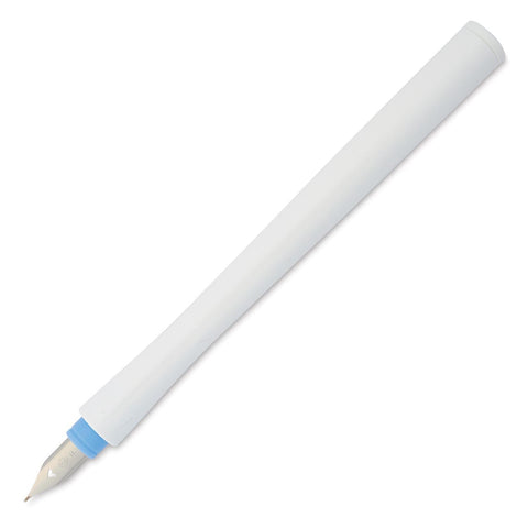 Hocoro Dip Pens