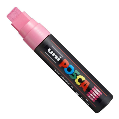 POSCA Extra-Broad PC-17K Paint Markers