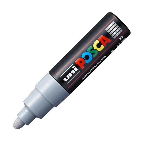 POSCA Broad PC-7M Paint Markers