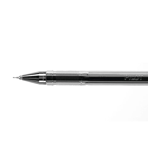 G-Tec-C Ultra Fine Rollerball Pen