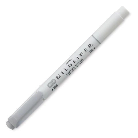 MILDLINER Dual-Tip Creative Highlighters