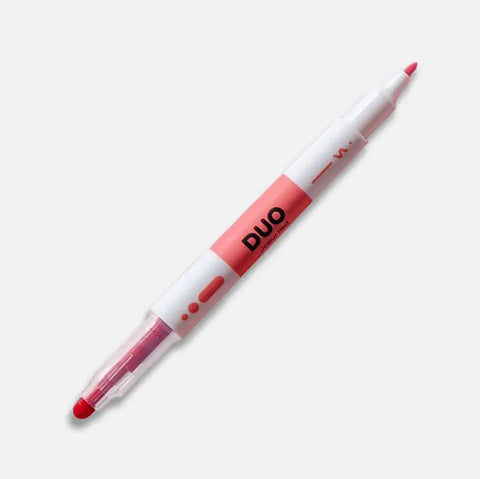 Duo Pens
