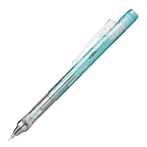 MONO Graph Clear Mechanical Pencils