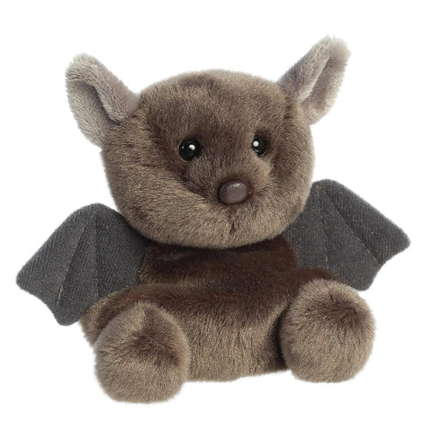Luna Bat Plush