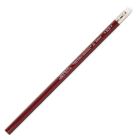 Mitsubishi 9850 Pencils