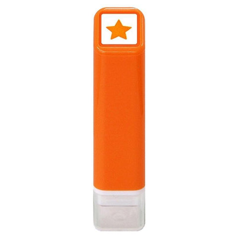 Mini Self-Inking Stamps