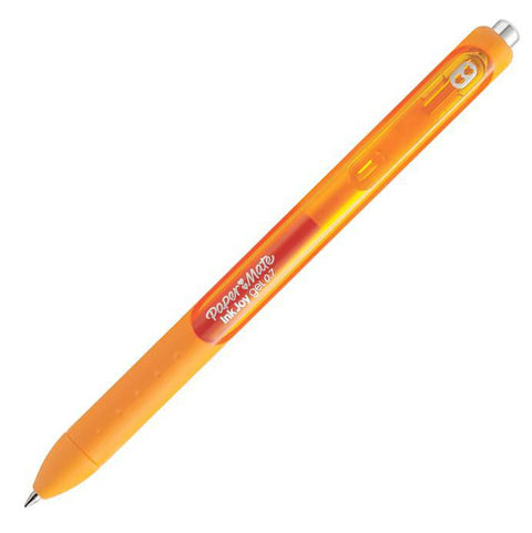 InkJoy Gel Pens