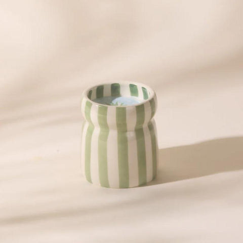Bora Bora Cabana Candle