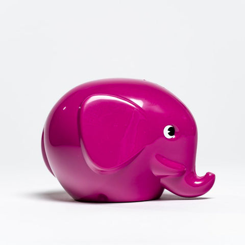 Elephant Money Boxes