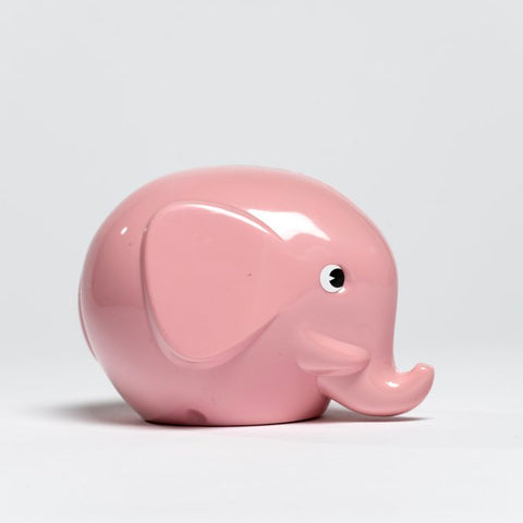 Elephant Money Boxes