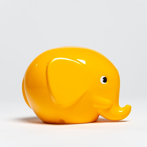 Elephant Money Boxes