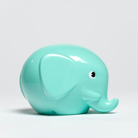 Elephant Money Boxes