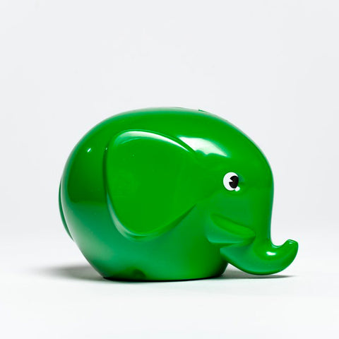 Elephant Money Boxes