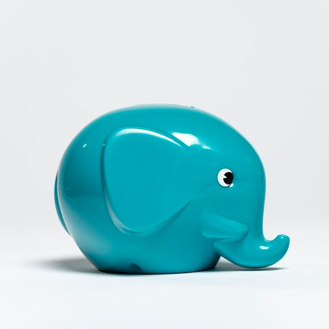 Elephant Money Boxes