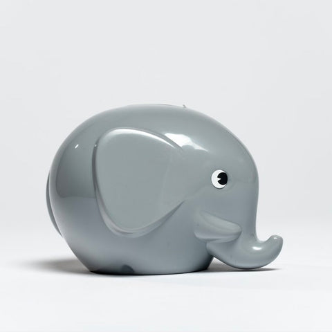 Elephant Money Boxes