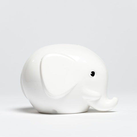Elephant Money Boxes