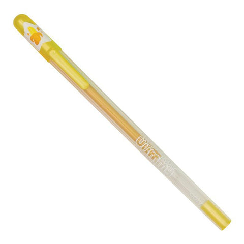 Yummy Yummy Scented Gel Pens