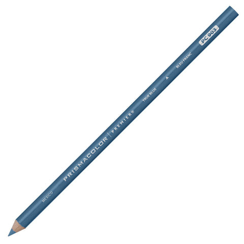 Prismacolor Premier Colored Pencils