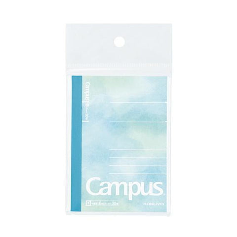 Mini Campus A7 Notebooks