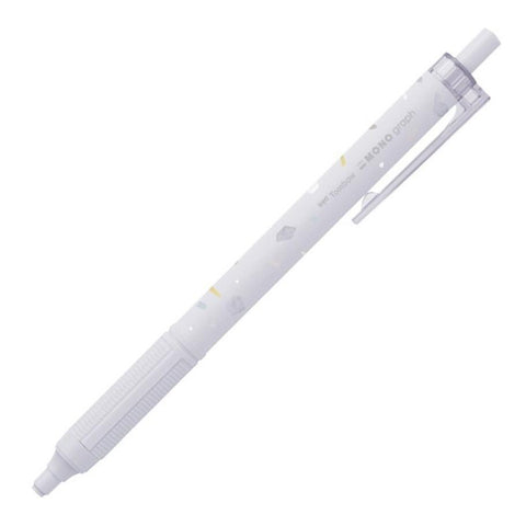 MONO Graph Terrazzo Ballpoint Pen