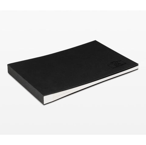 Lomography Soft Cover Photo Album