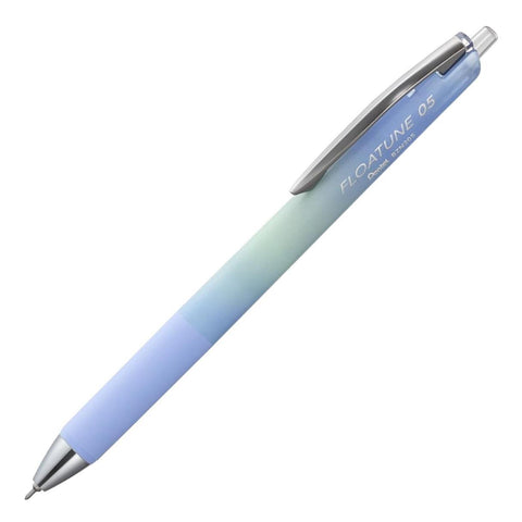 Floatune Airy Oil-Based Ballpoint Pens