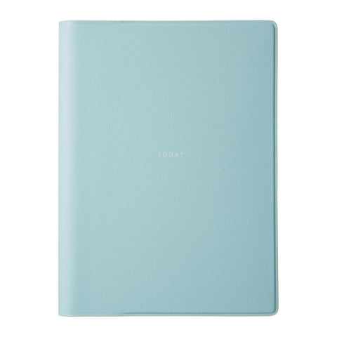 Pocket Log Diaries