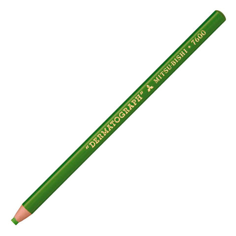 Dermatograph Pencils