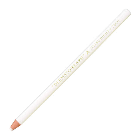 Dermatograph Pencils
