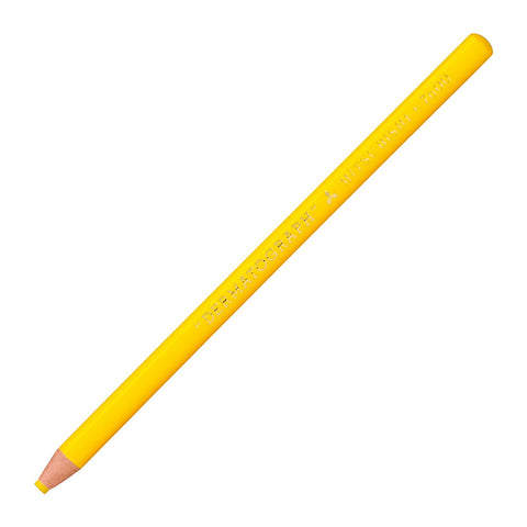 Dermatograph Pencils