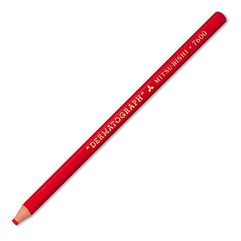 Dermatograph Pencils