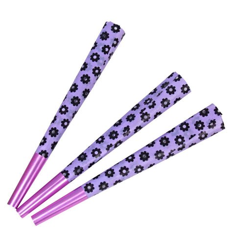 Dazey Cones