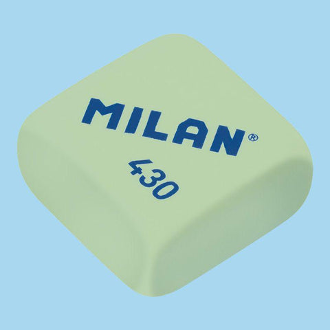 430 Erasers