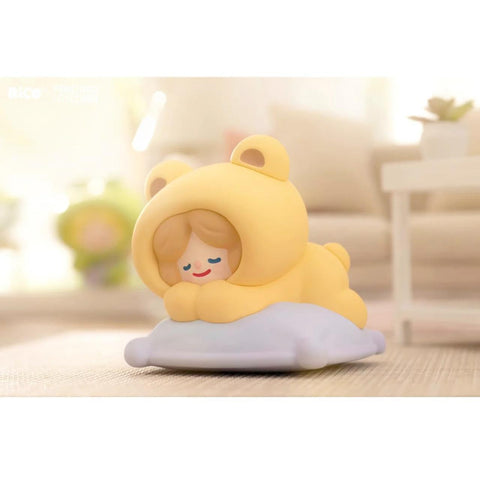 RiCO Happy Dream Blind Box