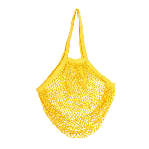 Cotton Market Bags