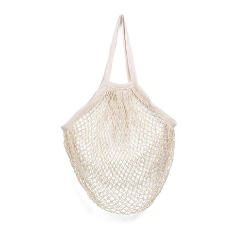Cotton Market Bags