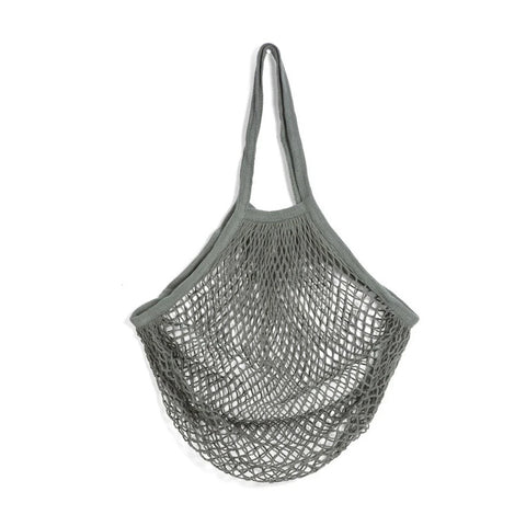Cotton Market Bags