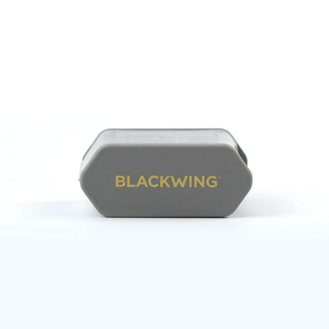 Blackwing Two-Step Long Point Sharpener