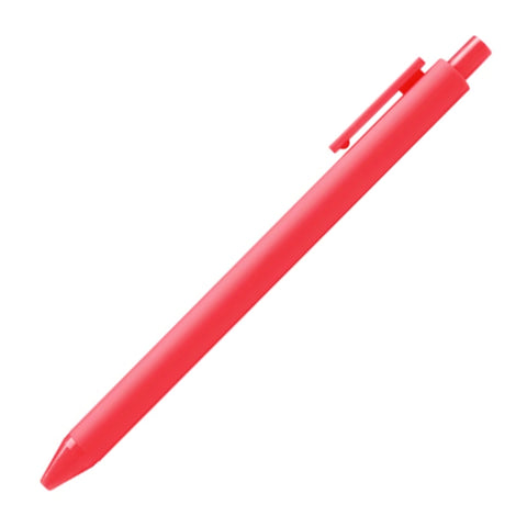 Jotter Gel Pens